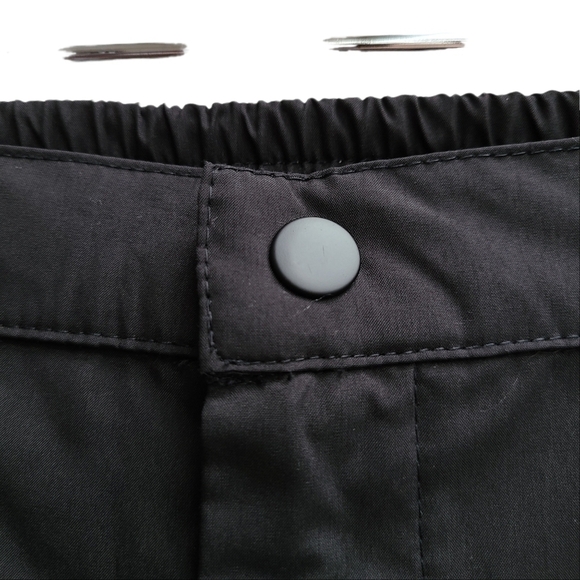 Port Authority Wind Pants, Size 2X - Picture 4 of 7